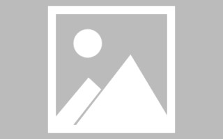 阜新无经验做网页设计（0经验网页设计急招学员）